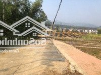 Bán Đấtdiện Tích147M² Xã Thạch Quảng, Thạch Thành, Thanh Hóa, Mặt Tiền Rộng 5.3M, Ngõ Vào Rộng 8M