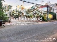 Bán Đất 60M2 Giá Bán 1,65 Tỷ Tại Trường Khánh, Long Trường, Quận 9, Hcm, Đầu Tư , Xây Dựng Thoải Mái .