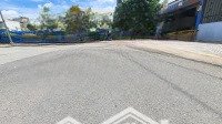 Bán Đất 60M2 Giá Bán 1,65 Tỷ Tại Trường Khánh, Long Trường, Quận 9, Hcm, Đầu Tư , Xây Dựng Thoải Mái .