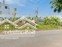 Bán Đất Tại Đường Anh Dũng 7, Dương Kinh, Hải Phòng, Giá Ưu Đãi 4,86 Tỷ, 180M2