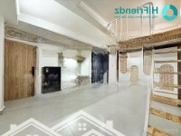 Siêu Phẩm Duplex Mới Xây Full Nội Thất 100%