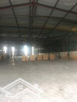 Cho Thuêmặt Tiềnlê Thị Riêng Quận 12. Diện Tích: 1400M2 Xe Container 24/24