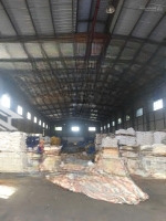 Cho Thuêmặt Tiềnlê Thị Riêng Quận 12. Diện Tích: 1400M2 Xe Container 24/24