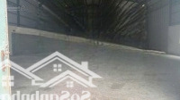 Cho Thuêmặt Tiềnlê Thị Riêng Quận 12. Diện Tích: 1400M2 Xe Container 24/24