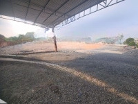 Cho Thuê Đất Bãi Xe Ql 13, Vĩnh Phú, Thuận An. Diện Tích: 2500M2, Giá: 50 Triệu/Tháng