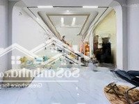 Quá Hiếm -Hẽm Xe Hơi7M Nguyễn Trọng Tuyển Phường 10 - Phú Nhuận. Diện Tích: 76,4M2(4X19M) 5 Tầng + 8 Phòng Ngủ 13,9Tỷ