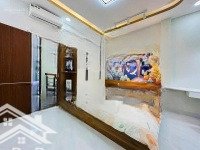 Quá Hiếm -Hẽm Xe Hơi7M Nguyễn Trọng Tuyển Phường 10 - Phú Nhuận. Diện Tích: 76,4M2(4X19M) 5 Tầng + 8 Phòng Ngủ 13,9Tỷ
