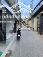 Bán Nhà Kinh Doanh Phố Vũ Đức Thận Hoa Lâm