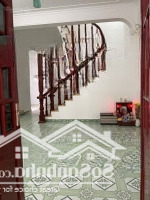 Bán Nhà Kinh Doanh Phố Vũ Đức Thận Hoa Lâm
