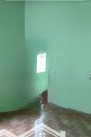 Bán Đất Tặng Dãy Trọ Ngay Cầu Đưa Phú Nông Vĩnh Ngọc Nha Trang Kinh Doanh Tốt