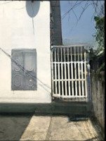 Bán Đất Tặng Dãy Trọ Ngay Cầu Đưa Phú Nông Vĩnh Ngọc Nha Trang Kinh Doanh Tốt