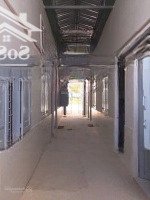 Bán Dãy Trọ 7Phòng 3Ty550 Thu Nhập Ổn Định 35 Triệu/Tháng Với Vị Trí Đẵc Địa Hoàng Bật Đạt, Tân Bình.