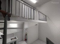 Bán Dãy Trọ 7Phòng 3Ty550 Thu Nhập Ổn Định 35 Triệu/Tháng Với Vị Trí Đẵc Địa Hoàng Bật Đạt, Tân Bình.