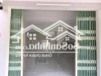 Bán Dãy Trọ 7Phòng 3Ty550 Thu Nhập Ổn Định 35 Triệu/Tháng Với Vị Trí Đẵc Địa Hoàng Bật Đạt, Tân Bình.