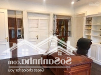 Bán Bt Đơn Lập Hoa Phượng 151M2, Hoàn Thiện Đẹp, Đường Thông Thoáng, Mặt Công Viên, Đủ Đồ Giá Bán 41 Tỷ