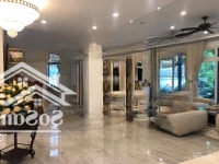 Bán Bt Đơn Lập Hoa Phượng 151M2, Hoàn Thiện Đẹp, Đường Thông Thoáng, Mặt Công Viên, Đủ Đồ Giá Bán 41 Tỷ