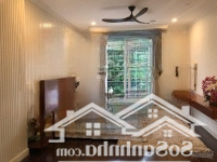 Bán Bt Đơn Lập Hoa Phượng 151M2, Hoàn Thiện Đẹp, Đường Thông Thoáng, Mặt Công Viên, Đủ Đồ Giá Bán 41 Tỷ
