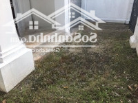 Bán Bt Nguyệt Quế Bên Khu Hồ Lớn Harmony, Xây Thô 180M2, Sát Nhà Hàng Nổi Và Clubhouse Giá Bán 43 Tỷ