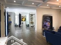 Bán Bt Vinhomes 270M2 Hoàn Thiện Đẹp, Đường Rộng Thông Thoáng, Mặt Công Viên, Sông Rộng, Giá Bán 75 Tỷ