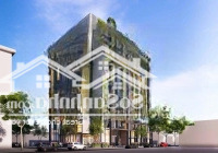 Tòa Building Góc 2Mt- Sân Bay Tân Sơn Nhất (Diện Tích53X35M = 1.600M2 - Xd 2 Hầm - 15 Tầng ) Giá Bán 150 Tỷ