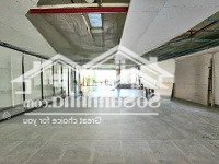 Tòa Building Mặt Tiền Nguyễn Đình Chiểu Quận 1 (Diện Tích9 X 27M = 243M2 - Hầm - 8 Tầng ) Giá Bán 120 Tỷ