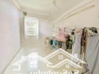 Bán Nhà Mặt Phố 4 Phòng Ngủ 5 Vệ Sinh 75M2 Giá Siêu Hời Tại Đường Số Kế Bên Lotte, Tân Phong, Q7, Hcm