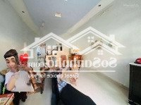 Bán Nhà Mặt Phố 4 Phòng Ngủ 5 Vệ Sinh 75M2 Giá Siêu Hời Tại Đường Số Kế Bên Lotte, Tân Phong, Q7, Hcm