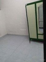 Siêu Phẩm Toà Căn Hộ 5 Tầng Biển Mỹ Khê 23 Phòng Sẵn Hợp Đồng Thuê 65 Triệu/Tháng Giá Bán 15,5 Tỷ