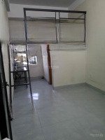 Siêu Phẩm Toà Căn Hộ 5 Tầng Biển Mỹ Khê 23 Phòng Sẵn Hợp Đồng Thuê 65 Triệu/Tháng Giá Bán 15,5 Tỷ
