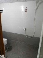 Siêu Phẩm Toà Căn Hộ 5 Tầng Biển Mỹ Khê 23 Phòng Sẵn Hợp Đồng Thuê 65 Triệu/Tháng Giá Bán 15,5 Tỷ