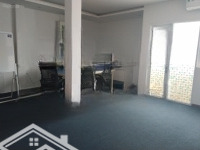 Bán Nhà Mặt Phố 3 Tầng Đúc Hc Đủ Tại Đường Số Tân Quy, Quận 7, Tp. Hcm, 18,2 Tỷ, 125M2