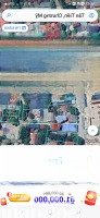 Hót Hót: 600 M 0Tn 200 M - 2 Mặt - Hót Chia Lô Tách Thửa - Tân Hội - Việt An Tân Tiền Chương Mỹ