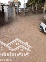 Hót Hót: 600 M 0Tn 200 M - 2 Mặt - Hót Chia Lô Tách Thửa - Tân Hội - Việt An Tân Tiền Chương Mỹ