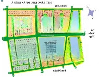Mt D3 Kdc Kiến Á Đường Liên Phường 135M2 5X27 Giá 95 Triệu/M2 Chủ Thiện Chí Bán Gấp