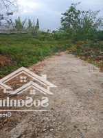 Bán Đất Đồng Việt, 1,6 Tỷ, 455M2, Mặt Tiền 19M, Pháp Lý Đầy Đủ