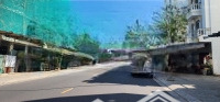 Cho Thuê Nhà Đường Thích Quảng Đức, Diện Tích Sử Dụng 1600M2 Mặt Tiền 15M