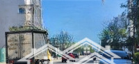 Cho Thuê Nhà Đường Thích Quảng Đức, Diện Tích Sử Dụng 1600M2 Mặt Tiền 15M