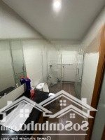 Cho Thuê Phòng Mặt Tiền Đường Phạm Hùng. Diện Tích: 35M2. Full Nội Thất. Giá Thuê: 5 Triệu/Tháng.