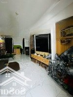 Bán Căn Hộ 2 Phòng Ngủ 2 Vệ Sinhở Opal Boulevard, 2,75 Tỷ, 75M2 Tại Dĩ An, Bình Dương
