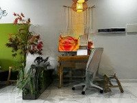 Bán Căn Hộ 2 Phòng Ngủ 2 Vệ Sinhở Opal Boulevard, 2,75 Tỷ, 75M2 Tại Dĩ An, Bình Dương