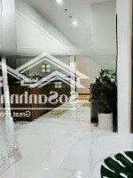 Bán Căn Hộ 2 Phòng Ngủ 2 Vệ Sinhở Opal Boulevard, 2,75 Tỷ, 75M2 Tại Dĩ An, Bình Dương