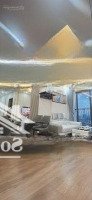Bán Căn Hộ Geleximco 897 Giải Phóng, Giáp Bát, Hoàng Mai, Hà Nội. Liên Hệ: 0986862954.
