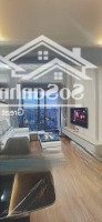 Bán Căn Hộ Geleximco 897 Giải Phóng, Giáp Bát, Hoàng Mai, Hà Nội. Liên Hệ: 0986862954.