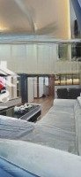 Bán Căn Hộ Geleximco 897 Giải Phóng, Giáp Bát, Hoàng Mai, Hà Nội. Liên Hệ: 0986862954.