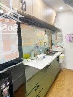 Bán Nr 22M2, 2 Phòng Ngủ 2 Vệ Sinhtại Phường 11, Quận 10, Hcm, 4,8 Tỷ Siêu Hot