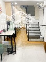 Bán Nr 22M2, 2 Phòng Ngủ 2 Vệ Sinhtại Phường 11, Quận 10, Hcm, 4,8 Tỷ Siêu Hot