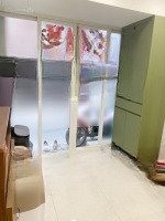 Bán Nr 22M2, 2 Phòng Ngủ 2 Vệ Sinhtại Phường 11, Quận 10, Hcm, 4,8 Tỷ Siêu Hot