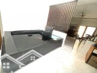 Bán Nhà Riêng 10,3 Tỷ, 5 X 27M. 133M2 Tại Vườn Lài, An Phú Đông, Q12, Hcm