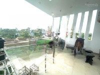 Bán Nhà Riêng 10,3 Tỷ, 5 X 27M. 133M2 Tại Vườn Lài, An Phú Đông, Q12, Hcm