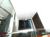 Bán Nhà Riêng 10,3 Tỷ, 5 X 27M. 133M2 Tại Vườn Lài, An Phú Đông, Q12, Hcm